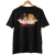 Camiseta Fiorucci - comprar online