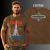 Modelo 83 - F/C - Diario Nerdify