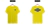Modelo 40 - F/C - loja online