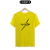 Imagem do Lightning Bolt 2 - Frente