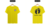 Hang Ten 2 - Frente e Costas - Diario Nerdify