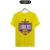 Imagem do Lakers - E3 - Frente