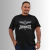 Plus Size - Anonimato - E2 - F - comprar online