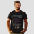 Atari - Donkey Kong - Frente - comprar online