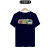 Morey Boogie - loja online