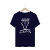 Plus Size - Fido Dido - Estampa 2 - Frente na internet