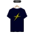 Lightning Bolt 2 - Frente - loja online