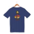 Camisa Dry UV - Ala Moana - comprar online