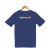 Camisa Dry UV - Lightning Bolt - comprar online