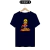 Agster Surf 2 - Frente - loja online
