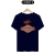 Modelo 96 - Frente - Diario Nerdify
