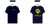 Pychulyn - Finger - Frente e Costas - loja online