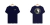 Plus Size - Town & Country - Frente e Costas - comprar online