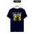 Body Glove - Frente - loja online
