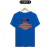 Modelo 96 - Frente - comprar online