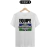 Modelo 35 - Frente - comprar online