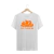 Plus Size - Sundek - Frente - Diario Nerdify