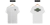 Modelo 40 - F/C - Diario Nerdify