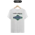 Modelo 77 - Frente - Diario Nerdify