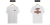 Modelo 97 - F/C - Diario Nerdify
