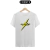 Lightning Bolt 2 - Frente na internet