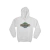 Moletom Canguru - Modelo 3 - loja online