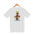 Camisa Dry UV - Ala Moana - Diario Nerdify