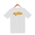 Camisa Dry UV - Cantão - Diario Nerdify