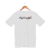 Camisa Dry UV - Lightning Bolt - Diario Nerdify