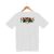 Camisa Dry UV - Energia - Diario Nerdify
