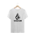 Plus Size - Volcom - Frente - comprar online