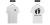 Hang Ten 2 - Frente e Costas - comprar online