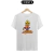 Agster Surf 2 - Frente - Diario Nerdify