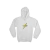 Moletom Canguru - Lightning Bolt 2 - comprar online