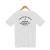 Camisa Dry UV - Lightning Bolt - Venice - Frente na internet