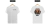 Lightning Bolt - Surfing - Frente e Costas - comprar online