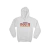 Moletom Canguru - 775 - loja online