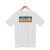 Camisa Dry UV - Fico's - loja online