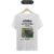 Atari - Keystone Kapers - Estampa 2 - Frente - comprar online