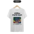 Atari - River Raid - Estampa 2 - Frente - comprar online