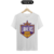 Lakers - E3 - Frente - comprar online