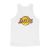 Regata - Lakers - E1 - comprar online