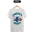 Charlotte Hornets - Frente - Diario Nerdify