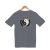 Camisa Dry UV - Town & Country - comprar online