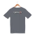 Camisa Dry UV - Lightning Bolt - comprar online