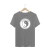 Plus Size - Town & Country - Diario Nerdify