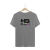 Plus Size - HB 2 - comprar online