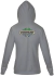 Moletom Zíper - Modelo 1 - loja online