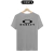 Oakley - Estampa 2 - Frente - comprar online