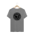 Plus Size - By tico - Frente - comprar online